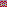 Identicon for 2d32c389d294ffaa14f73bc8e702564661440633367f9c38d172f895ce3b010a