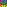 Identicon for 2d586d4e847edfce658168145887cdc358d34d4ffb15a6bc75557d371c35e325