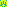 Identicon for 2d637f7c760e96e3ca93d17a2fdd90642a395933a2b28f50fe2d5ff54181d315