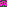 Identicon for 2d6432d93937ac60cba52847a9af6c13e6d170c47319c7a76132c1414c226f6c