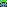 Identicon for 2d828be84a1ada7d62b8f8d9e1ff0833cbbeb5bbc295fdda8668e4eb07930b25