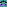 Identicon for 2d9953afd2fcf298c28006f2940c619ebd2a3cbdbc9fc38a161dbcc393f56bc1