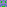 Identicon for 2db23ea2984e2bf137783302ac8ddfcb5c1c3d11f17eafcb80bb1883be82d700