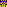 Identicon for 2e0cd0aa0f999aaee2548a7bca41094bf3513d1fb2103e3e27a850c23afa19e1