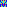 Identicon for 2e1e466d3b1b207dab1b618275aea880a44b4fe99013eec1eab771b737511578