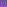 Identicon for 2e2c1d15942852656ca93cbe66c1e03930fe7b259d788a1355e57514ae7957dd