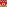 Identicon for 2e3ba6afea4c38368f5a4a6747754bfff4306729077b8d7dc61147135167a303