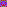 Identicon for 2e4fe0f4e6068c6ca069d91f8c33a747c21aa0e00f59e1ecb90e460b2afd32e0