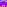 Identicon for 2e5b37f3c0fdb367a6b26c82404f281991a736c7f123d53fa4f47f588b1905e6