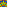 Identicon for 2e5f4b88d2ecb97e4196dd0d60127b52616359c514a01c9a4e9d463b0dfee603