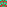 Identicon for 2e75e5a316fd7eb97c2f3786883e53f9277983958ef3ced07e38c0b573672e3b