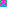 Identicon for 2e8236ebe84616550afafb64365e9c81979167fab5d087959ae57a18b67d2de2