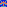 Identicon for 2e9d8ff80ba78c0f7d6774d898f4c3453c8bcbcad7a8b51d8e8b9520d77e5845