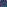 Identicon for 2eeabf6b76b7716f88a9eec0c63c41d414fb2b85d67f908a6c5a8047662c1773