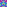 Identicon for 2f09b6f970bfc1b945b52682794a5de19333b66b2d259ee6e27d1c86bab574d3