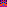 Identicon for 2f26dd2ff1fdaef7f4642257f7bbf01d21561ec7b20b499590dc1d03b8784b19