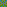 Identicon for 2f4e7cbbd3ac8a4f1e030153db37160e952b8ecf967acff89033d98a0af37577