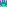 Identicon for 2f6f4d5957df27e7585eaa1406a7af37b6936a5c6665cca184a42fec5e9ff374