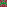 Identicon for 2f85bb7bd4a928128f40660fce2591be1805daef1820320476630d5b5b879433