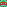 Identicon for 2fafd9670926b4cc01235608e93a03e1ea88106d25355d642f1fc0e3acc4a637