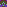 Identicon for 2fbbf9b66b0d06f2dbc4d4380a053df24090ecbde936aecfdd97f31638c65a24