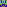 Identicon for 2fdadef309425c2881f84b994c88157c4fdcddf4ff8c0cae01cdda44bbeace78