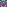 Identicon for 2fe6579a52783ecb769f71f123df746c0e6cb8222e086c133fbe919056f8c267