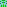 Identicon for 2fea0bc62537bb96e5fedb49935591eac9a690c211baefefd905e2f77999a42e