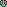Identicon for 30c16c84f12d02efc44dd7b0614c4009c2a6d125befbdc7e23d9e76b03ed0b07