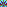 Identicon for 30e4d9b0a10e745e85540a4d3d2a91218d395798f99426bd7dc0e81353ece4fd