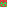Identicon for 31542523be768449acf7591554a912ffb6c379b1295f35702d3e88f85c6f4b4b