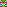 Identicon for 3189d745b80cfdae9faa11edd11d1f001f8955752de1bd396d2ddabb272007aa