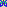 Identicon for 318cff3123023eb86a044547fb9f6e76498eedb1b411e2fb281770cac9aeda70