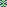 Identicon for 31911cb2c16c81e8d32665b87c6963c7a0a03282e264839df58848d3def41e0d