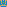 Identicon for 319e88baa61dea8e60b3db495038a7c376420c8a30b72532bb7b9585c05081be