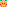Identicon for 31aa565dd446844371a430daadd2551b9d87d85487e7887aa7496dc9c7631e2e