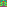 Identicon for 31fc14573a532e8a219a44a2afdf8a3aa8efdb183a5d31cdf458144d7b9fa58a
