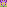 Identicon for 3233cfb683b7506c6155821126a07f0bf6c95cddfd2d7d06c2475dc55a3d7df2