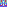 Identicon for 323d018c95f9afb735c40690702ac680c5f1c14604c49e33f7efd064f9402a6a