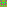 Identicon for 324dbfc78c73a3b261f99071ce7bdd6bbb6658a93c24a104c51431904399f144