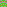 Identicon for 329903edb752bdc5156535729ec75e11ceb4b0c84d6a9e2e9020c8c82deed283