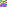 Identicon for 32bc688bd1154df0c7a32e431c5063584965f1111870f25c3da86dfb7f91de6a