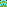 Identicon for 32fd6779d0d152575492e3503dcb6326ad6649d5db2b14f8a33411bdfdd9f8f9