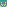 Identicon for 330814e4d6bb6aca066ae86d2e56dc692d57b0be8ebc9248fb179fd8e53a43a8