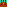 Identicon for 331e2d64719d5a48b44baf0c042d319de69143bdb4d3a81e480622121bc21716