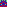 Identicon for 3335b75a83ff55f0a1b75b9710c4671f88a95be4e8d47c440c229c20b4bc1895