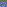 Identicon for 3337b99cc7c779b8139acf52c30b0dff45742a3fe171460883fbee67c8cf7d71