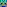 Identicon for 3338716701554ea241ce745206f83bdabd099edd8071de1f8d3a840fb59df453