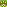 Identicon for 333e64517af5867ac465827f0d6732dc37c004ebeed007df770460f7533175a4