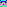 Identicon for 3344076da495f67d85a31784efd16d61cfffff49b706c304e07a6b82bc86f4f4